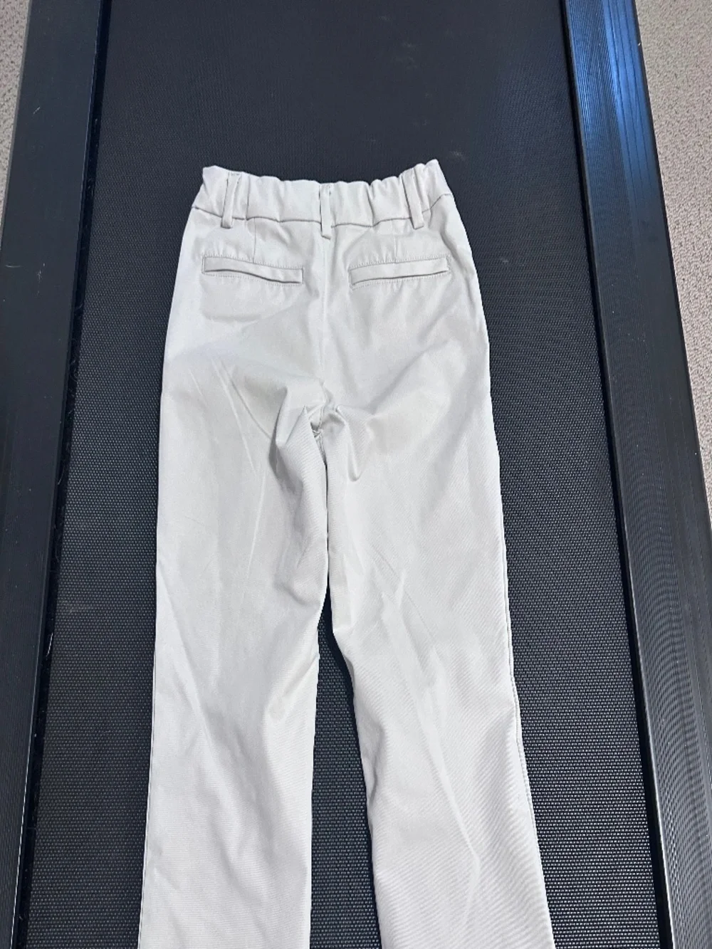 GAP sale set